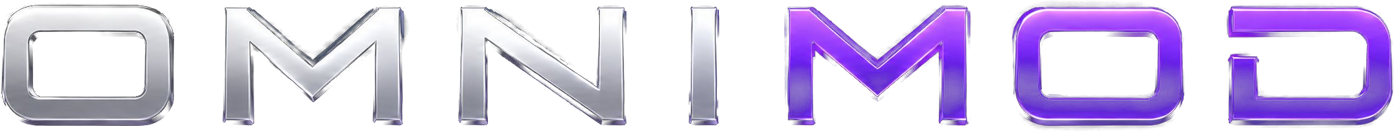 OmniMod